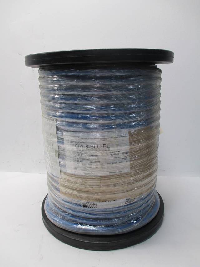 PARKER 801 8 BLU RL PUSH LOK PLUS 300FT 1 2IN ID PNEUMATIC HOSE D407556 parker-801-8-blu-rl-push-lok-plus-300ft-1-2in-id-pneumatic-hose-d407556