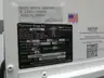 THERMAL EDGE NE0601264VXZXX AIR CONDITIONER 1PH 7.83PH 120V-AC thumbnail 4
