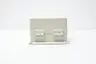 ACCURATE METERING SYSTEMS IZMS-80D FLOW METER 178GPM 120V-AC thumbnail 4