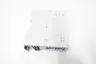 ALLEN BRADLEY 1783-ETAP 3 PORT ETHERNET/IP TAP MODULE SER A thumbnail 3