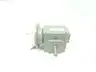 STERLING 2206BQ020563M RIGHT ANGLE GEAR REDUCER 1.243HP 20:1 thumbnail 3