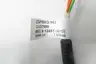 TUTCO ZSP8513-163 HEATER CARTRIDGE 10-1/2IN 500W 230V-AC thumbnail 4