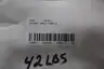 KAJAANI 30GA1-4300113 CENTRAL UNIT 110/220V-AC thumbnail 7
