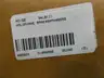 HOLOPHANE RPAK400MH48S METAL HALIDE LIGHT FIXTURE 400W 480V-AC thumbnail 5
