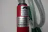 ASTI AST51-TRI-1.5-1.0-HIQDT-12M-WPIT/5 RTU STD/HI RANGE CONDUCTIVITY SENSOR thumbnail 4