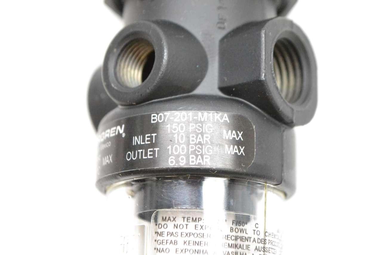 S CU ASM DMR702 - Marine Parts Only - CTZ GROUP LLC