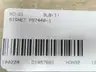 SIGNET P57440-1 FLOW METER 0-50GPM thumbnail 6