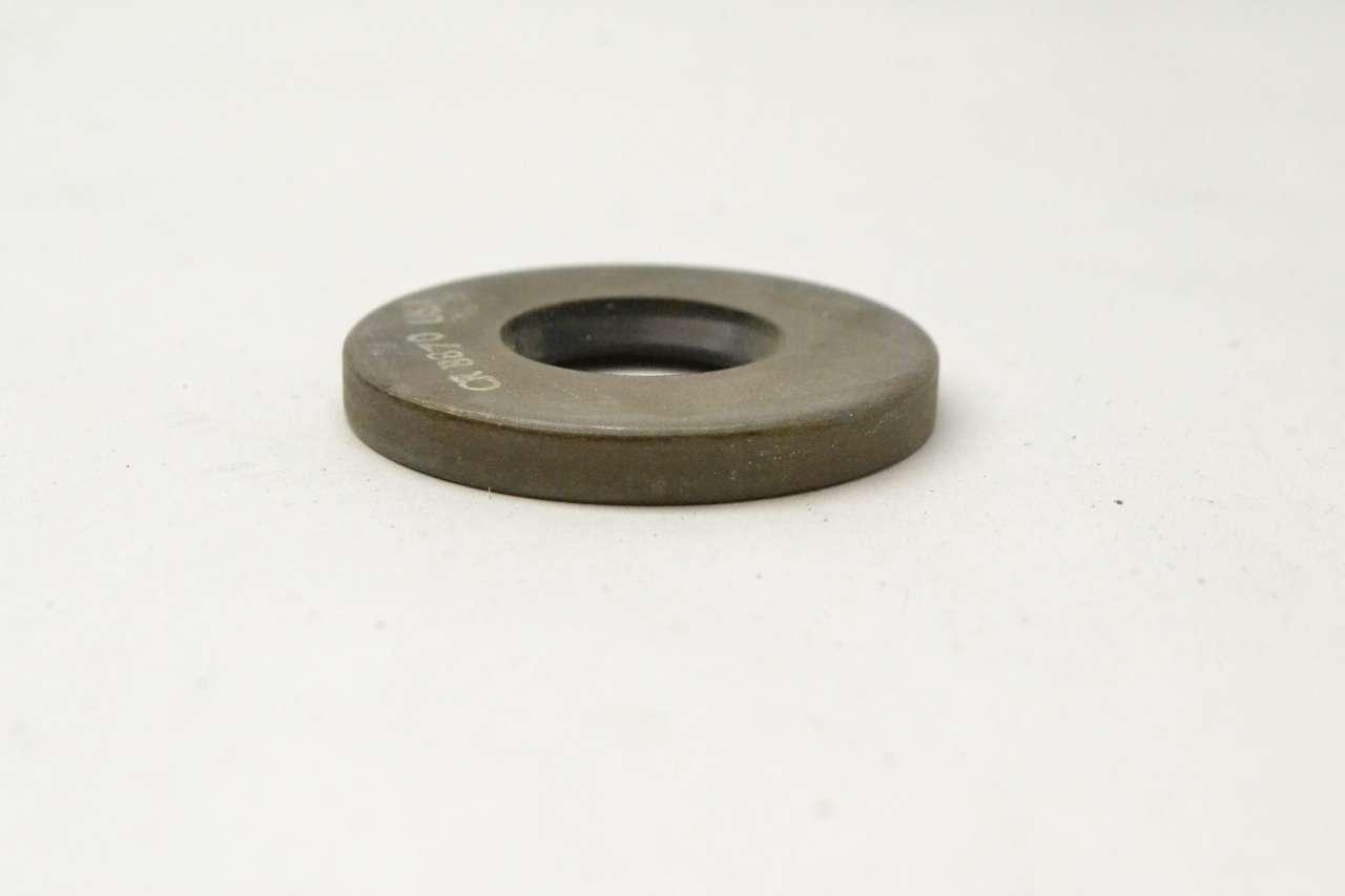 CR 8870 Oil Seal 