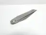 THE L.S. STARRETT CO 267 TAPER GAUGE 1/16IN thumbnail 2