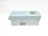 VACON NXS00615A5T1SSVA1A3000000 VFD DRIVE 380-500V-AC 0-320HZ thumbnail 2