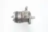CHAR-LYNN 103 1002 008 HYDRAULIC MOTOR thumbnail 2