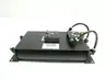 ALTEC AIR MDH6-AHE MINIATURE DESICCANT DRYER thumbnail 2