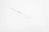 PACK OF 10 GASTEC 2L 81220 CARBON DIOXIDE DETECTOR TUBE thumbnail 3
