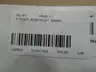 ROSEMOUNT 6888A-20XY-9-1-1HT-00-00-0-0-0-0 OXYGEN TRANSMITTER 120/240V-AC thumbnail 6