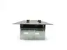 QUALITROL 108-018-01 ELECTRONIC TEMPERATURE MONITOR 120/277V-AC thumbnail 3