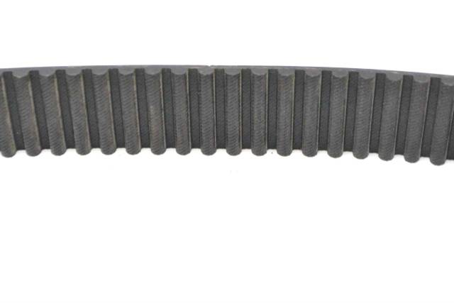 GATES 1040-8MGT-30 1040MM LONG 30MM WIDE 8MM PITCH TIMING BELT D409166