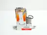BRONKHORST F-201CV-100-PGD-88-V EL-FLOW MASS FLOW METER/CONTROLLER thumbnail 1
