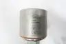 IFM EFECTOR SI5010 SID10ADBFPKG/US FLOW SENSOR 19-36V-DC thumbnail 5