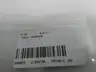 TESCH F127AX213 SAFETY RELAY 24V-AC/DC thumbnail 6