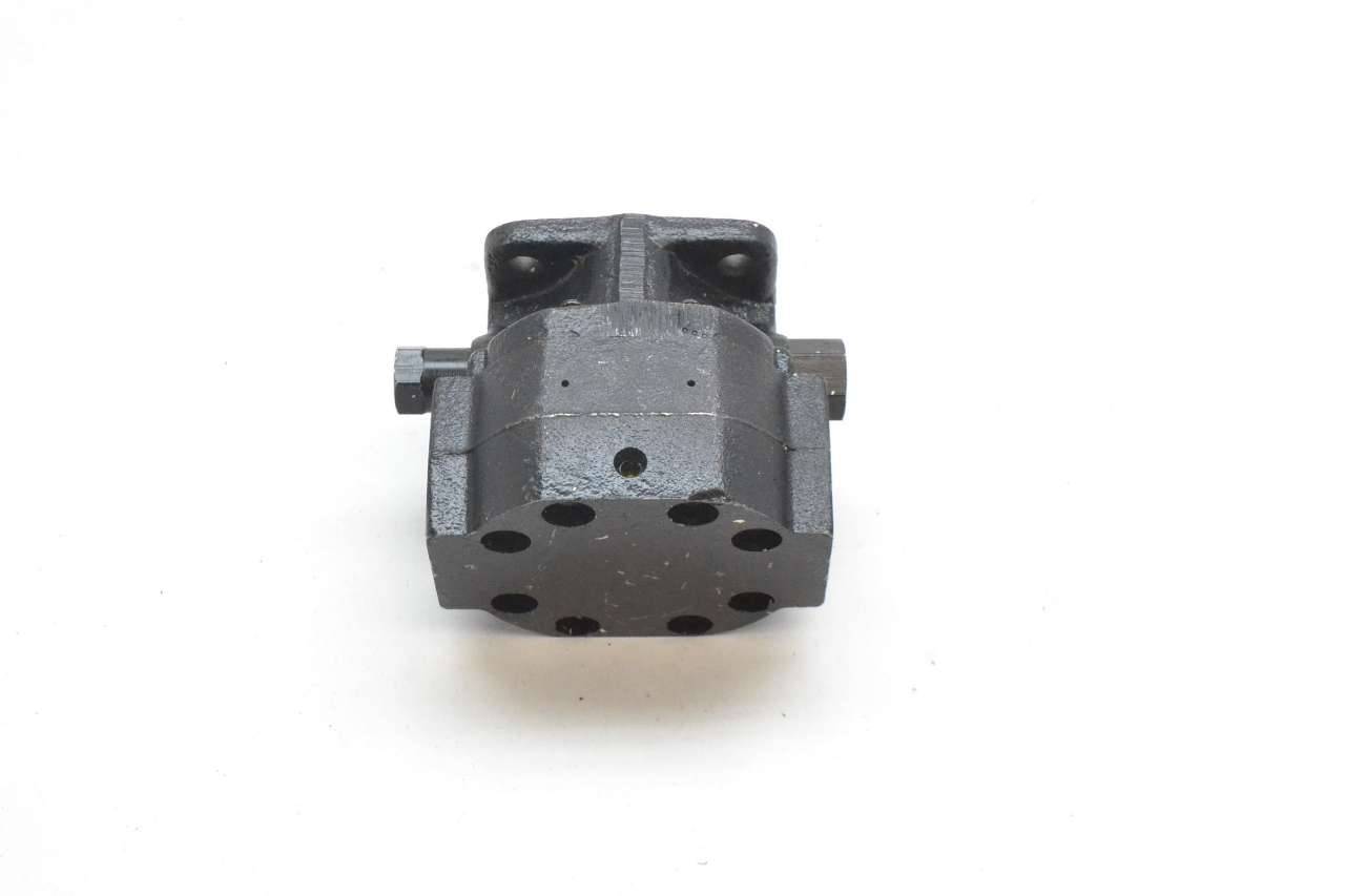 G1116B1A110N Hydraulic Pump for Barnes G1116B1A110N Hydraulic Pump for Barnes