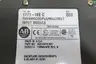 ALLEN BRADLEY 1771-IXE THERMOCOUPLE/MILLIVOLT SER C INPUT MODULE thumbnail 5