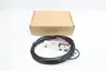 RICE LAKE RLH35-2.5K LOAD CELL 2500LB thumbnail 1