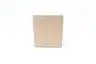 GRAINGER 465X03 RED WARNING LIGHT 12-80V-DC thumbnail 2