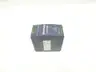 TDK-LAMBDA DPP120-24-1 POWER SUPPLY 115/230V-AC 5A AMP 24V-DC thumbnail 2