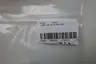 NIPRON BS13A-EC400/422F 380V-DC CAPACITOR PACK thumbnail 7