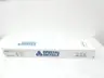 SPECIAL METALS N52-093-10TS ELECTRODE 0.093IN 36IN 60LB FILLER METAL 12 thumbnail 1