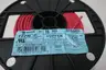 ENCORE WIRE 106100603440 RED WIRE 600V 16STRAND 500FT thumbnail 3