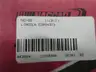 LINCOLN ED034323 BLUE MAX ORBITAL TIG 4462N WELDING WIRE 0.035IN 10LB thumbnail 3