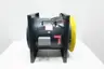 SHELDONS ENGINEERING 9615VA AXIAL FAN 1/3HP 575V-AC thumbnail 1