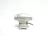 KITZ AK150U0MSTAINLESS THREADED SWING GATE CHECK VALVE 1IN NPT 150 thumbnail 1