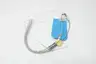 HUBBELL 02402014 CORD GRIP 0.630-0.740IN thumbnail 2