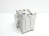 CUTLER HAMMER AN16DNO C320KGT15 CONTACTOR 120V-AC thumbnail 3