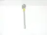 PYROMATION K14C-7-50-18-6E14-31 THERMOCOUPLE thumbnail 4