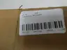 CHROMALOX AR-1025KC TEMPERATURE CONTROLLER 0-100F 277V-AC thumbnail 5
