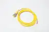 MENCOM MIN-5FPX-6A CABLE 5.5A 300V-AC thumbnail 2