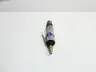 WESPRO D326S PNEUMATIC DRILL 3/8IN thumbnail 1