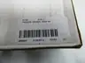 PACKERS KROMER 7228-02 ZERO-GRAVITY BALANCER 2.6-5.7LB thumbnail 5