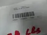 BARNES H3-H8-F-C-205B3 HYDRAULIC GEAR PUMP 1-1/4IN NPT thumbnail 5
