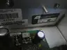 ACCU-SORT AV6010 1000068420 ACCUVISION CAMERA MODULE thumbnail 4