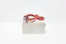 GEMS 25364 FLOW SWITCH 0.5-20GPM 240V-AC thumbnail 2