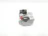 ROBERTSHAW 7200DER-S0-3 GAS FURNACE HEATING VALVE FULL WAVE 24VAC 0.35A thumbnail 5