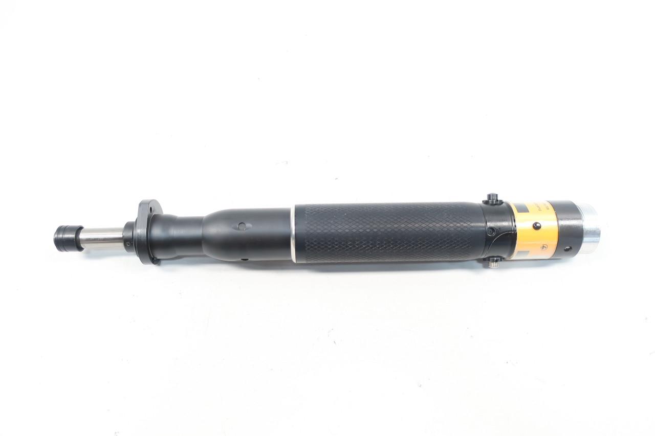 Atlas Copco ETF SL21-10-I06-T25 