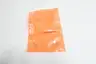 IFM EFECTOR IFS205 IFB3007-BPKG/US-104 PROXIMITY SENSOR 10-30V-DC thumbnail 1