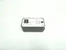 OMEGA CL-301 THERMOCOUPLE SIMULATOR 500C thumbnail 3