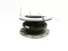 KADANT 6VLZ1 RUBBER EXPANSION JOINT 12IN X 9IN thumbnail 2