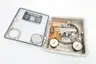 MASONEILAN 2715 PNEUMATIC PRESSURE CONTROLLER 0-200PSI thumbnail 4